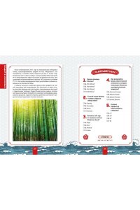 Норо Л. Неизведанная Япония: 365 фактов о Стране восходящего солнца