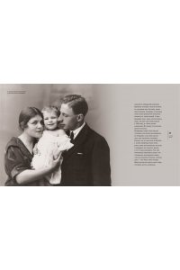 Богуславская З.Б. Всегда, Зоя! Альбом воспоминаний