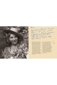 Богуславская З.Б. Всегда, Зоя! Альбом воспоминаний