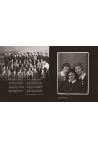 Богуславская З.Б. Всегда, Зоя! Альбом воспоминаний