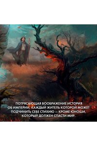 Батчер Дж. Кодекс Алеры. Книга 4. Фурии командира