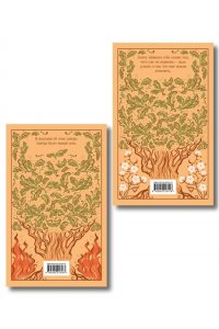 Митчелл М. Унесенные ветром. (комплект из 2-х книг) (подарочное издание)