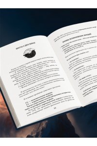 Кожаков Н.А. Теряя иллюзии, или наша сила - наша слабость. Цифровая психология ХХI века: законы Вселенной и природа человека