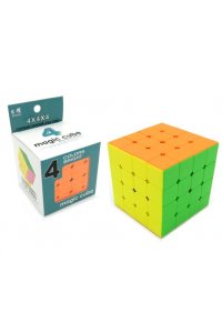 ИГРА КУБИК-ГОЛОВОЛОМКА 6СМ CQ-34 (0340/0342)
