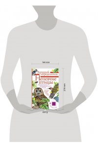 Коблик Е.А., Архипов В.Ю. Непевчие птицы. Средняя полоса европейской части России. Определитель с голосами птиц