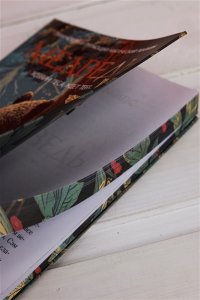 Филлипс Дж. Медведь