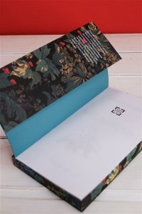 Филлипс Дж. Медведь