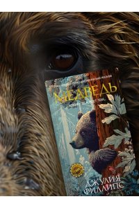 Филлипс Дж. Медведь