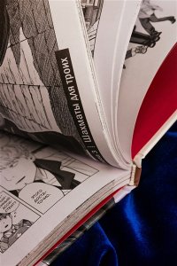 Канчхак В. Парадокс мертвецов