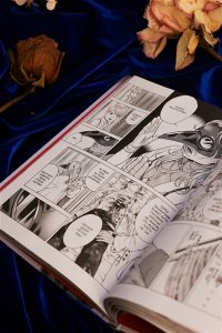 Канчхак В. Парадокс мертвецов