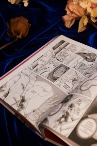 Канчхак В. Парадокс мертвецов