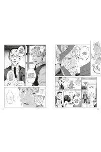 Канчхак В. Парадокс мертвецов