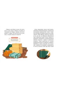 Паллюи К. Тайны Парижской оперы. Дело №2