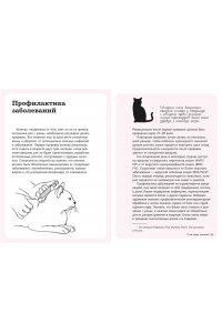 Эрколе Э. Гладить! Кормить! Любить! Замурчательное пособие по счастливой жизни с кошкой