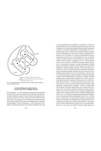 Педулла Г. Никколо Макиавелли. Стяжать власть, не стяжать славу (первое оформление)