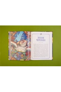 Магический бестиарий. Вдохновляющие послания и ритуалы от 36 волшебных животных (книга-оракул и 36 карт для гадания)