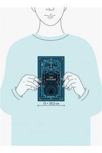 Austen J. Pride and Prejudice. Вечные истории в оригинале