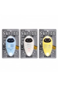 КОРРЕКТ ЛЕНТА 5ММ*8М РОБОТ TWINGO /БЛИСТЕР/ КОКОС В АСС 231006