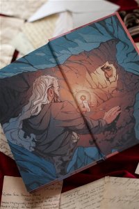 Александр Дюма Граф Монте-Кристо. Том 1. Вечные истории. Young Adult