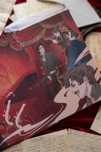 Александр Дюма Граф Монте-Кристо. Том 3. Вечные истории. Young Adult