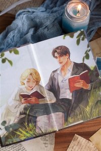 Джек Лондон Мартин Иден. Вечные истории. Young Adult