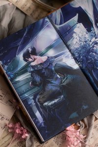 Жорж Санд Консуэло. Том 1. Вечные истории. Young Adult