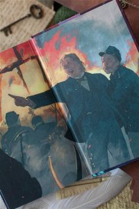 Федор Достоевский Бесы. Том 2. Вечные истории. Young Adult