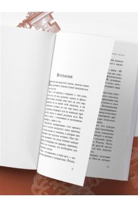 Энел Ч. Система ?Мастер-ключ?