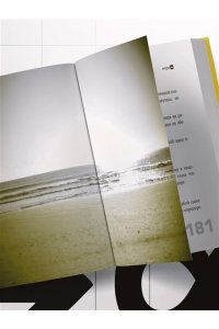 Кавамура Г. Выход 8. Одно решение может изменить все