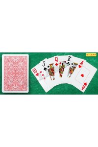 КАРТЫ ИГРАЛЬН 54Л 