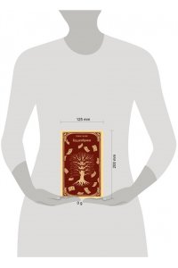 Манн Т. Будденброки