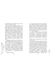 Раевская Т. Два спутника планеты Ксюша
