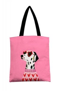 СУМКА ШОППЕР ТЕКСТИЛЬНАЯ 350*420 АРТ.0432 597