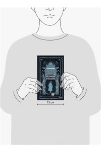 Федор Достоевский Преступление и наказание. Вечные истории