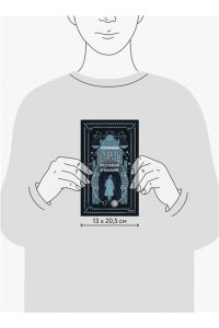 Федор Достоевский Преступление и наказание. Вечные истории