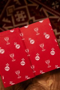 Алексей Толстой Князь Серебряный. Вечные истории