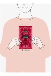 Алексей Толстой Князь Серебряный. Вечные истории