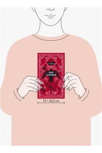 Алексей Толстой Князь Серебряный. Вечные истории