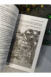Садзанами С. Сказания Древней Японии
