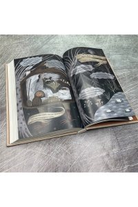 Недетские сказки о смерти, сексе и конце света. Смыслы известных народных текстов АСТ 817-2