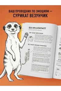 Иолтуховская Е.А. День за днем ДЕРЖИ БАЛАНС. Трекер настроения. Возьми эмоции под контроль