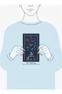 Антуан де Сент-Экзюпери Маленький принц. Вечные истории