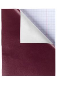 ТЕТР 48 КЛЕТ ХАТБЕР Б/В БОРДО 48Т5БВC1 (5972)