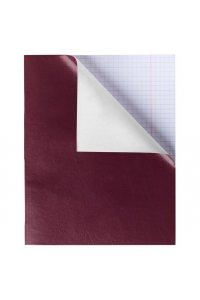 ТЕТР 96 КЛЕТ ХАТБЕР Б/В БОРДО АРТ.96Т5БВС1 (6016)