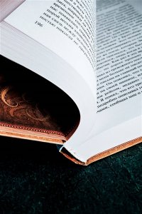 Лавкрафт Г. Зов Ктулху