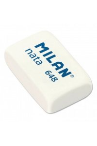 ЛАСТИК MILAN 648 NATA УНИВЕРСАЛ
