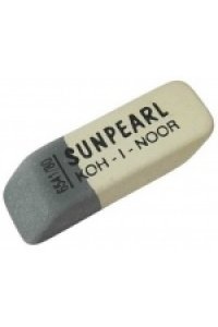 ЛАСТИК SUNPEARL KOH-I-NOOR 6541/80