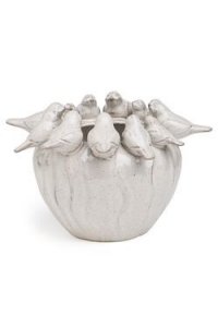 ВАЗА 21*21*13,5 СМ 102-725 (7255)