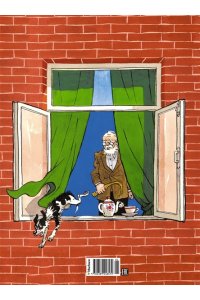 Носов Н. Бобик в гостях у Барбоса. Рассказы