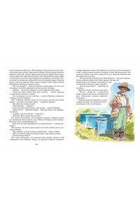 Носов Н. Дневник Коли Синицына (илл. В. Челака)